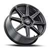 Voxx Road Wheel Rocca