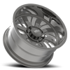 Weld XT Falkata