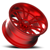 Weld XT Slingblade