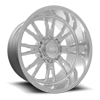 Weld XT Slingblade