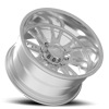 Weld XT Slingblade