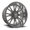 Weld XT Slingblade