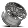Weld XT Slingblade