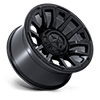 XD Wheels XD872 Colossus