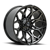 Impact Off-Road X001