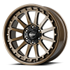 6 LUG SERIES 940 BRONZE