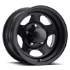 Series 941 Dune Matte Black