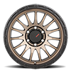DX4 Wheels Caper