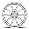 Drag Wheels DR-82