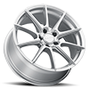 Drag Wheels DR-82