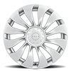 Drag Wheels DR-83