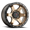 DX4 Wheels Nitro