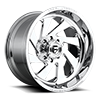 Fuel Forged Concave FFC72 | Concave