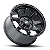 G-FX TR30