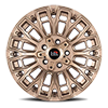 HardRock Offroad H110