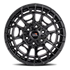 HardRock Offroad H111