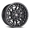 HardRock Offroad H111