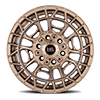 HardRock Offroad H111