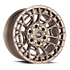 HardRock Offroad H111