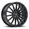 Helo Wheels HE894