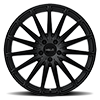 Helo Wheels HE894