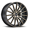 Helo Wheels HE894