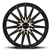 Helo Wheels HE894