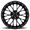Helo Wheels HE890