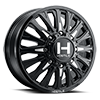 H404 Ghost Blade Cut