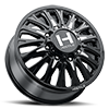 H404 Ghost