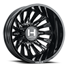 H404 Ghost Blade Cut