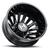 H404 Ghost