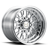 HF28 Polished