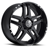 H104 ZOMBIE Asphalt
