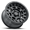 Icon Alloys Hammer Pro