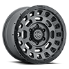 Hammer Pro