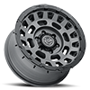 Hammer Pro