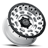 Icon Alloys Hammer Pro