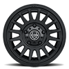 Icon Alloys Recon SLX