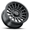 Icon Alloys Recon SLX