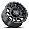 Icon Alloys Rancho