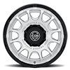 Icon Alloys Rancho