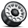 Icon Alloys Rancho