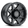 Icon Alloys Rebound