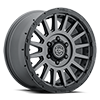 Icon Alloys Recon Pro