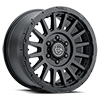 Icon Alloys Recon Pro