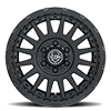 Icon Alloys Recon Pro