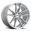 2Crave Mach Hybrid Forged MF.5