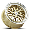 2Crave Mach Performance MP.42