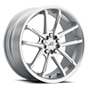 2Crave Mach Performance MP.58